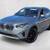 2023 BMW X3 xDrive30i AWD All Wheel Drive Certified SUV 1 thumbnail