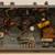 1950’s Masco MA-25 Tube PA Amplifier - Very Good 16 thumbnail