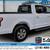 2019 Ford F150 F 150 F-150 XLT SuperCrew 55-ft Bed 4 thumbnail