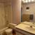 One bedromm apartment 4 thumbnail