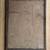 Antique  Theodore Marceau Museum Quality framed Portrait Photograph 4 thumbnail