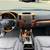 2006 Lexus GX 470 w/ Old Man Emu Suspension NON NAVIGATION! ASH GREY! 2 thumbnail
