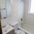 $750 Off First Full Month's Rent With Six Month Lease~Riverwood 115-11 15 thumbnail