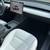 2022 Tesla Model 3 Electric Base Sedan 5 thumbnail