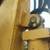 Shop & Portable Welding Services 9 thumbnail