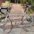 Vintage Japanese Fuji Supreme Platinum Road Bike 1 thumbnail