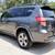2011 TOYOTA RAV4 SPORT  $8,900 CASH  149,901 MILES NEW TIRES CLEAN TITLE CLEAN C 6 thumbnail