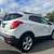 2016 Buick Encore Base 4dr Crossover We Finance! 5 thumbnail