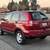 2011 Honda CRV Clean Title 4 thumbnail