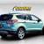 2013 Ford Escape  SEL SUV 4 thumbnail