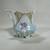 Vintage Creamer — One-Of-A-Kind! 5 thumbnail