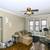 *$300 Off Month 1!* Rehabbed 1 Bed/1 Bath in Wrigleyville, Avail. 11/1 8 thumbnail