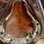 Brooks B17 Saddle (Dark Brown) 6 thumbnail