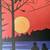 2 Beautiful BC Native Art Creations By legendary Roy Vickers 2 thumbnail