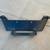Bulldog Winch Mount 23001- For 3rd Gen Tacoma 5 thumbnail