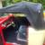 1930 Ford Model A roadster pickup 3 thumbnail