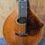 1912 Gibson A-1 Mandolin 2 thumbnail