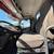 2013 Volvo VNL300 9 thumbnail