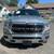 2021 RAM 1500 Lone Star Crew Cab*4X4*Rear Camera*Remote Start*5.7L V8* 4 thumbnail