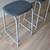 Ikea Grasala 24" Barstool - 1 Available 1 thumbnail
