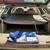 1993 Buick Roadmaster Limited WAGON 10 thumbnail