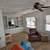 Nice fresh remodel 19 thumbnail