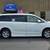 ♿♿ 2011 TOYOTA SIENNA LE ♿♿ 5 thumbnail