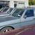 1979 Mercedes 300D 1 thumbnail