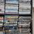 Cds DVD VHS 1 thumbnail