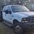 Ford F-550 2 thumbnail