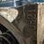 821 LS rectangle port heads low miles 2 thumbnail