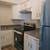 1 Bedroom  - Centrally Located 9 thumbnail
