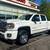 2019 GMC Sierra 2500HD WOW 4X4 CREW CAB LOADED DENALI 6.6L L5P DURAMAX!!! **FINA 2 thumbnail
