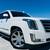 2017 CADILLAC ESCALADE LUXURY 4WD 4X4"ONE OWNER"LOW MILES"WE FINANCE ! 2 thumbnail
