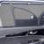 2016 Kia Sorento  SX SUV 7 thumbnail