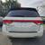 2014 Honda Odyssey Touring Elite (Dealer maintained, fully loaded) 6 thumbnail