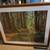 David smith oil painting original 2 thumbnail