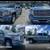 2015 Chevrolet Silverado 2500 HD Crew Cab LTZ Pickup 4D 6 12 ft FOR ON 15 thumbnail