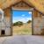 Private warehouse barn studio space on 20 acre farm, 3000 SF 9 thumbnail