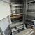 kitchen aid bottom freezer stainless interior 27 depth fridge 2 thumbnail