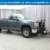 2007 GMC Sierra 2500HD 4x4 4WD Work Truck Standard Cab 1 thumbnail