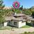 TURF INSTALLATION( Synthetic )ELEVATE YOUR OUTDOOR LIVING(510)253-9299 1 thumbnail