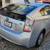 2011 Toyota Prius  Two Hatchback 19 thumbnail