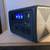 BLUETTI EB3A 600W 268Wh Portable Power Station 2 thumbnail