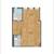 Situated in Washington!, Studio 1BA, Gas Range 21 thumbnail