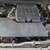 2022 Chevrolet Silverado 1500 4x4 4WD Chevy Truck Custom Crew Cab 19 thumbnail