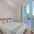 1+1 Bedroom, 1 Bathroom - Backstage Condos 8 thumbnail
