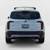 2020 Kia Telluride  EX SUV 6 thumbnail