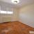 >>3BED/2 FULL BATHS, STEPS TO LONGWOOD, BOSTON UNIV & GREEN LINES! 14 thumbnail