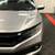 2019 Honda Civic Sedan 11 thumbnail